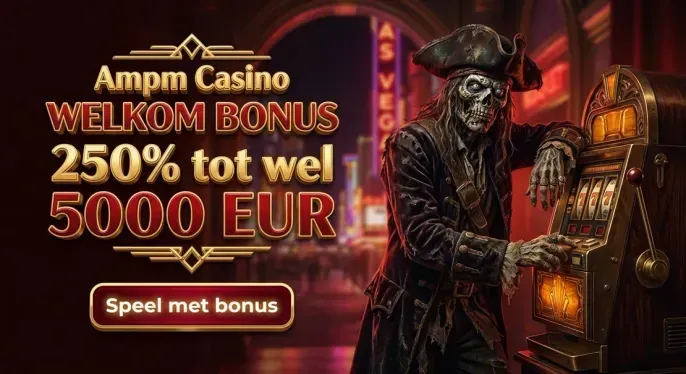 Ampm Casino